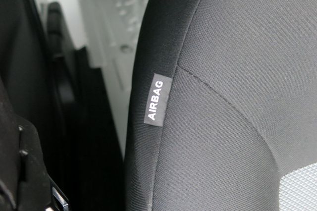 2021 Ram ProMaster City Cargo Van Tradesman Van - 23093619 - 57