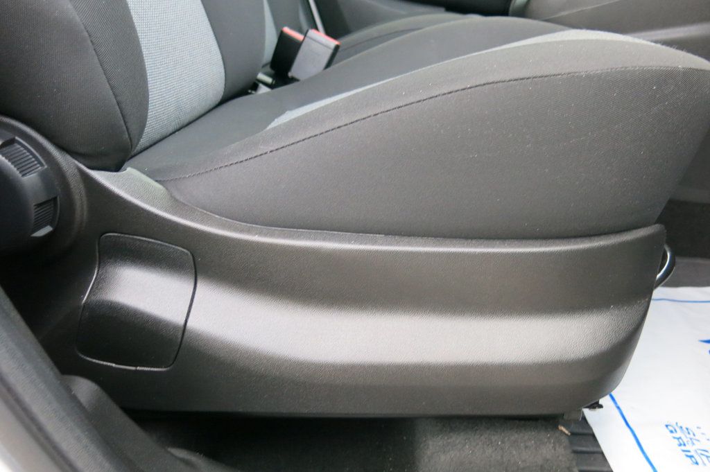 2021 Ram ProMaster City Cargo Van Tradesman Van - 23093619 - 58
