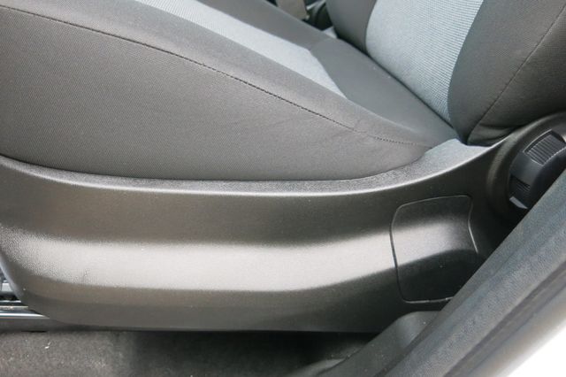 2021 Ram ProMaster City Cargo Van Tradesman Van - 23093619 - 59