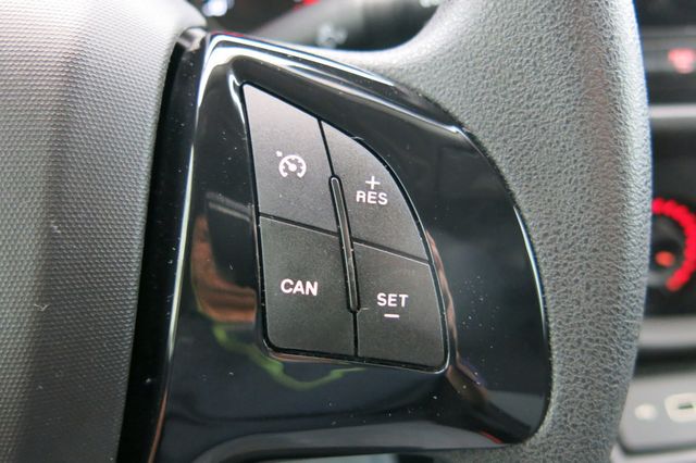 2021 Ram ProMaster City Cargo Van Tradesman Van - 23093619 - 64