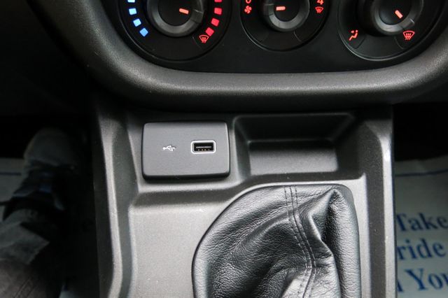2021 Ram ProMaster City Cargo Van Tradesman Van - 23093619 - 65
