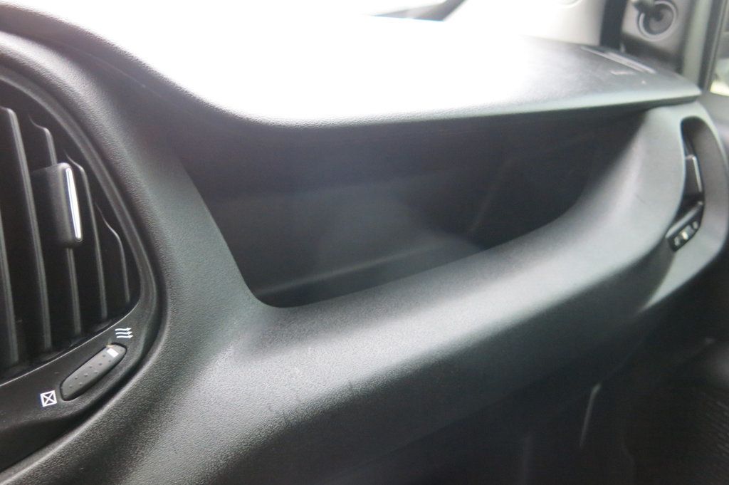 2021 Ram ProMaster City Cargo Van Tradesman Van - 23093619 - 67