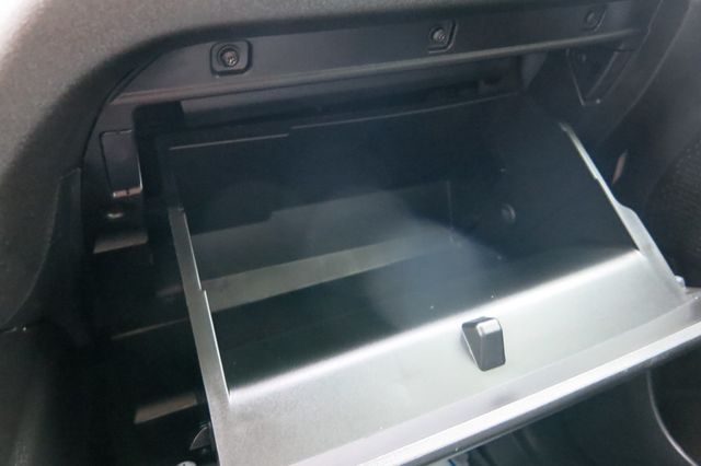 2021 Ram ProMaster City Cargo Van Tradesman Van - 23093619 - 68
