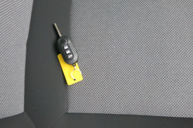 2021 Ram ProMaster City Cargo Van Tradesman Van - 23093619 - 69