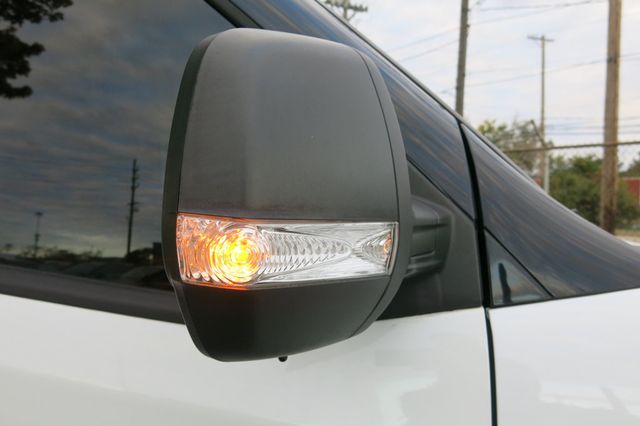 2021 Ram ProMaster City Cargo Van Tradesman Van - 23093619 - 73