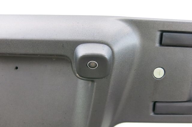 2021 Ram ProMaster City Cargo Van Tradesman Van - 23093619 - 75