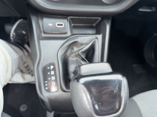 2021 Ram ProMaster City Cargo Van Tradesman Van - 23030568 - 9