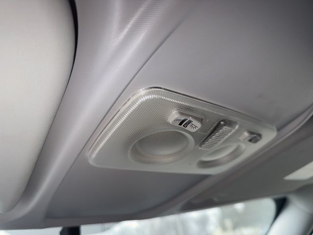 2021 Ram ProMaster City Cargo Van Tradesman Van - 23030568 - 10