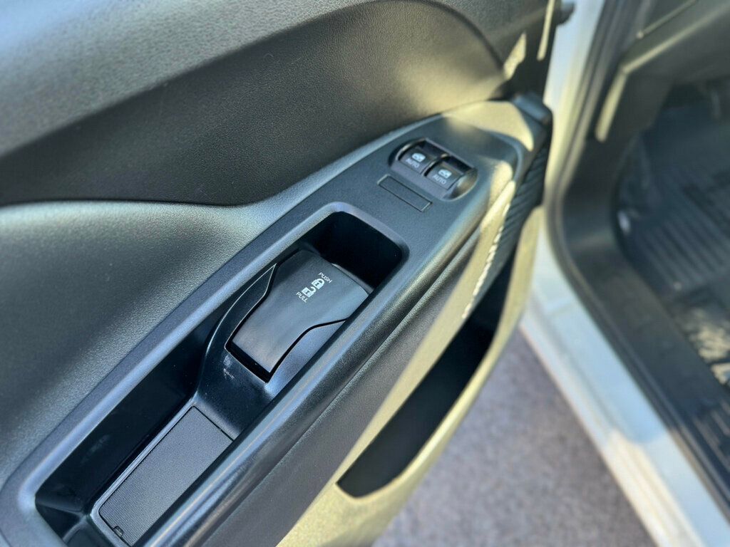 2021 Ram ProMaster City photo 10