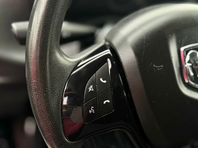 2021 Ram ProMaster City Cargo Van Tradesman Van - 22940681 - 20