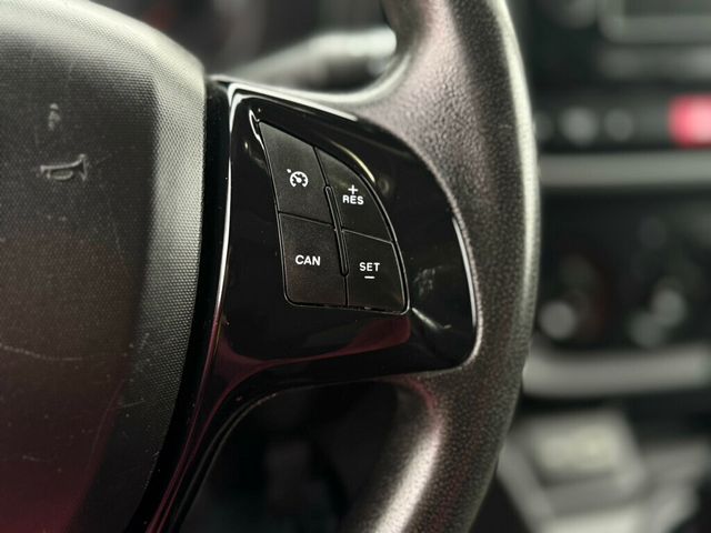 2021 Ram ProMaster City Cargo Van Tradesman Van - 22940681 - 22