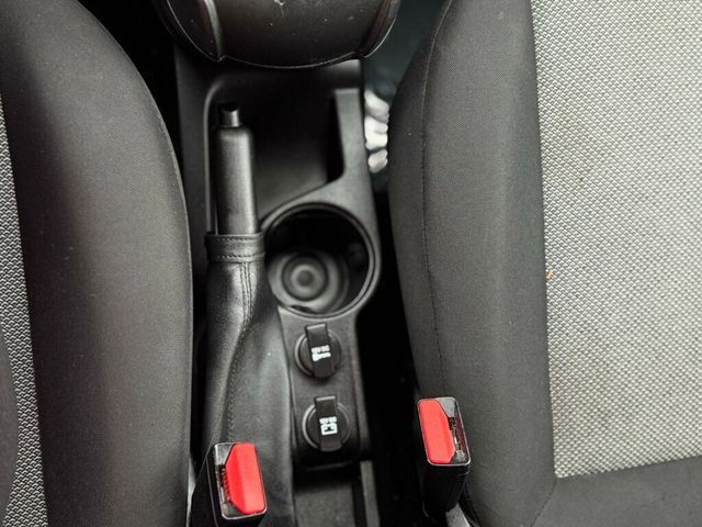 2021 Ram ProMaster City Cargo Van Tradesman Van - 22940681 - 27