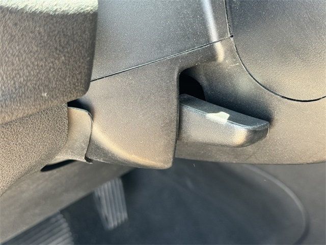 2021 Ram ProMaster City Cargo Van Tradesman Van - 22467102 - 19