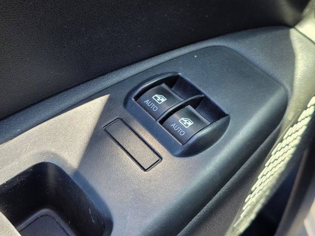 2021 Ram ProMaster City Cargo Van Tradesman Van - 23002438 - 9