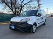 2021 Ram ProMaster City Cargo Van Tradesman Van - 22969041 - 0