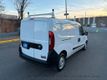 2021 Ram ProMaster City Cargo Van Tradesman Van - 22969041 - 9