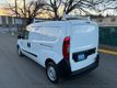 2021 Ram ProMaster City Cargo Van Tradesman Van - 22969041 - 13