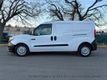 2021 Ram ProMaster City Cargo Van Tradesman Van - 22969041 - 15