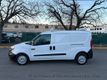 2021 Ram ProMaster City Cargo Van Tradesman Van - 22969041 - 16