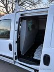 2021 Ram ProMaster City Cargo Van Tradesman Van - 22969041 - 23