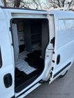 2021 Ram ProMaster City Cargo Van Tradesman Van - 22969041 - 24