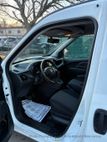 2021 Ram ProMaster City Cargo Van Tradesman Van - 22969041 - 25