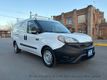 2021 Ram ProMaster City Cargo Van Tradesman Van - 22969041 - 4