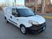 2021 Ram ProMaster City Cargo Van Tradesman Van - 22969041 - 5