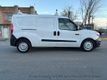 2021 Ram ProMaster City Cargo Van Tradesman Van - 22969041 - 6