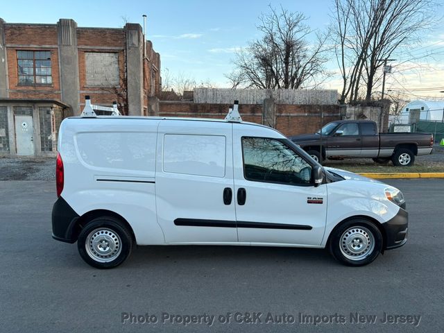 2021 Ram ProMaster City Cargo Van Tradesman Van - 22969041 - 7