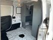 2021 Ram ProMaster City Cargo Van Tradesman Van 1-Owner 2keys - 22532286 - 12