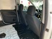 2021 Ram ProMaster City Cargo Van Tradesman Van 1-Owner 2keys - 22532286 - 16