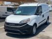 2021 Ram ProMaster City Cargo Van Tradesman Van 1-Owner 2keys - 22532286 - 23