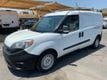 2021 Ram ProMaster City Cargo Van Tradesman Van 1-Owner 2keys - 22532286 - 24