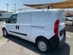 2021 Ram ProMaster City Cargo Van Tradesman Van 1-Owner 2keys - 22532286 - 26