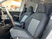 2021 Ram ProMaster City Cargo Van Tradesman Van 1-Owner 2keys - 22532286 - 32