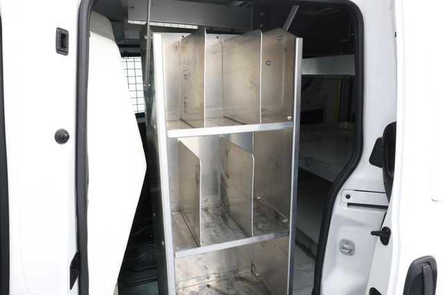 2021 Ram ProMaster City Cargo Van Tradesman Van with Speed Control & ParkSense Rear Park Assist - 22938540 - 14