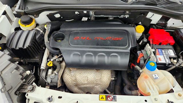 2021 Ram ProMaster City Cargo Van Tradesman Van w/ Partition, Park Assist & Speed Control - 23011420 - 29