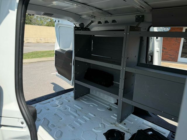 2021 Ram ProMaster City Wagon Wagon - 22917194 - 15