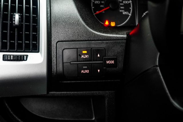 2021 Ram ProMaster Window Van 3500 High Roof 159" WB EXT - 22981486 - 24