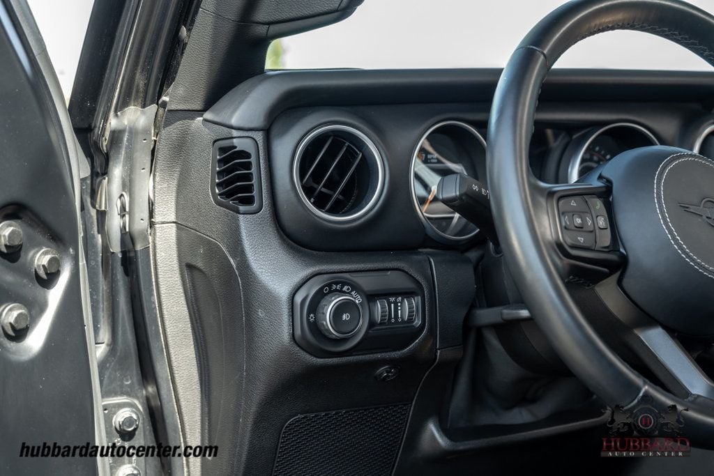 2021 Rezvani Tank  - 23048604 - 16