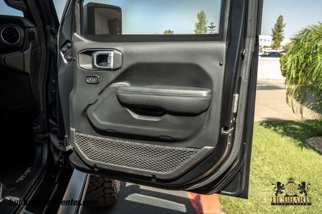 2021 Rezvani Tank  - 23048604 - 59