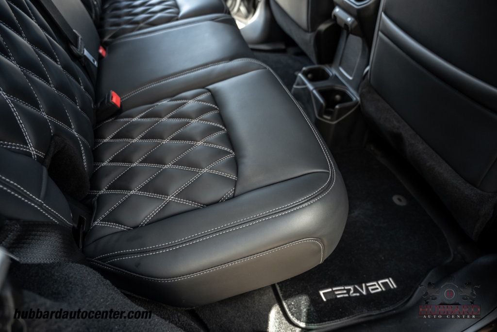 2021 Rezvani Tank  - 23048604 - 75