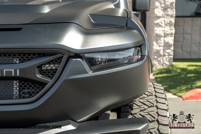2021 Rezvani Tank  - 23048604 - 85