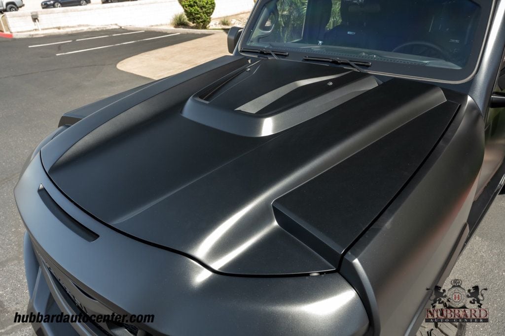 2021 Rezvani Tank  - 23048604 - 88