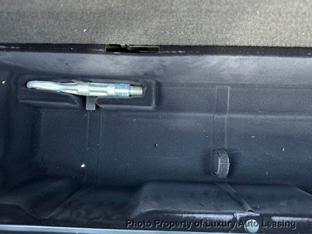 2021 Rolls-Royce Cullinan Sport Utility - 22759644 - 29