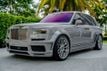 2021 Rolls-Royce Cullinan Sport Utility - 22563864 - 13