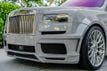 2021 Rolls-Royce Cullinan Sport Utility - 22563864 - 15