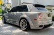 2021 Rolls-Royce Cullinan Sport Utility - 22563864 - 19