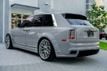 2021 Rolls-Royce Cullinan Sport Utility - 22563864 - 21